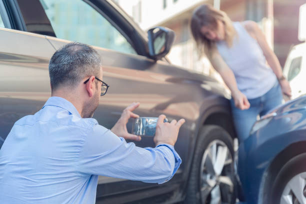 Auto Insurance Axis serves Hawi drivers