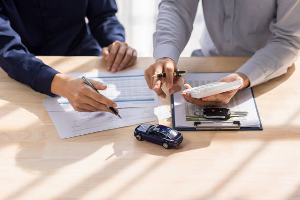 Hawi auto coverage comparison